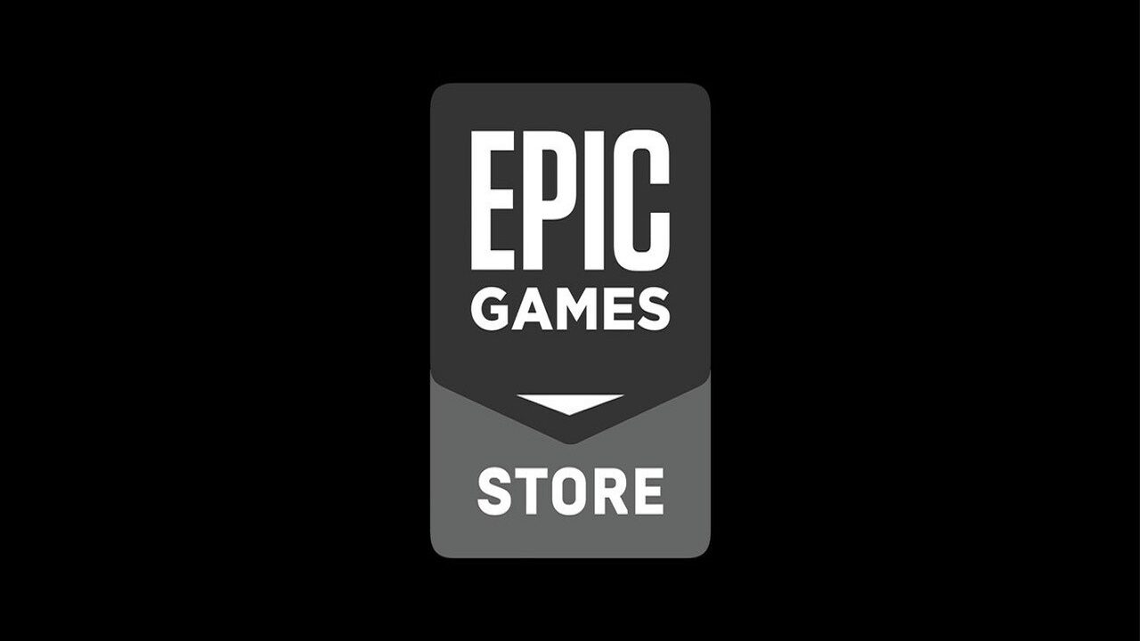 epic games store bu kez uc oyun sunuyor