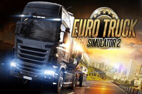 euro truck 2 steam fiyatina ciddi bir zam geldi 1