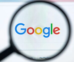 Google arama sonuçlarından kişisel bilgiler nasıl silinir?