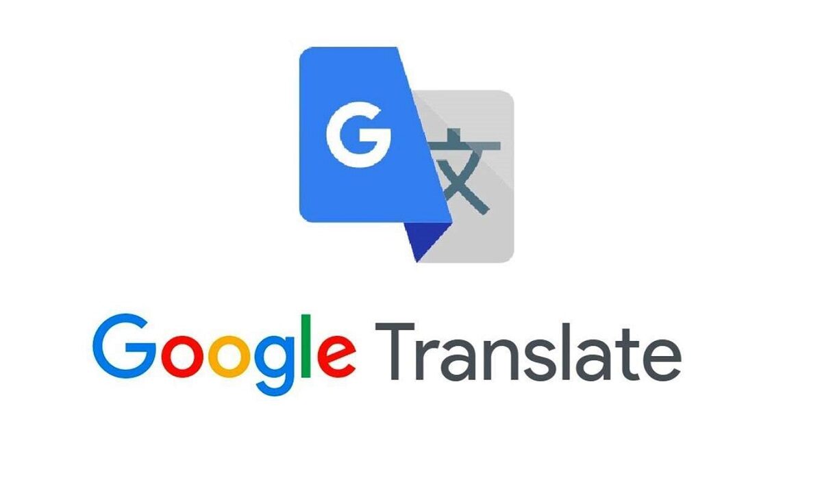google ceviriye 24 yeni dil secenegi eklendi 1