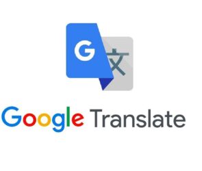 google ceviriye 24 yeni dil secenegi eklendi 1
