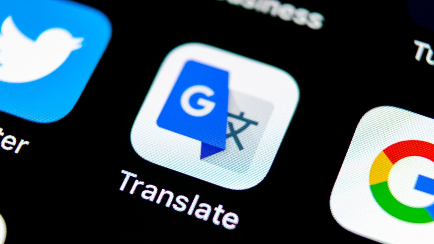 google ceviriye 24 yeni dil secenegi eklendi