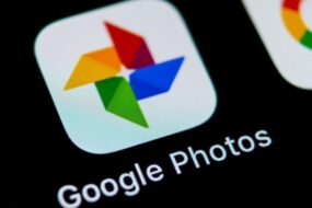 Google Fotoğraflar'a gerçek cilt tonunu yansıtacak filtreler gelecek