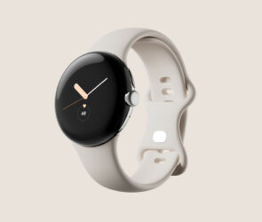 google pixel watch gelmeden uzdu 1