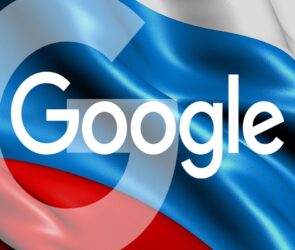 google play rusyada ucretli uygulamalara guncelleme ve indirme yasagi getirdi 1