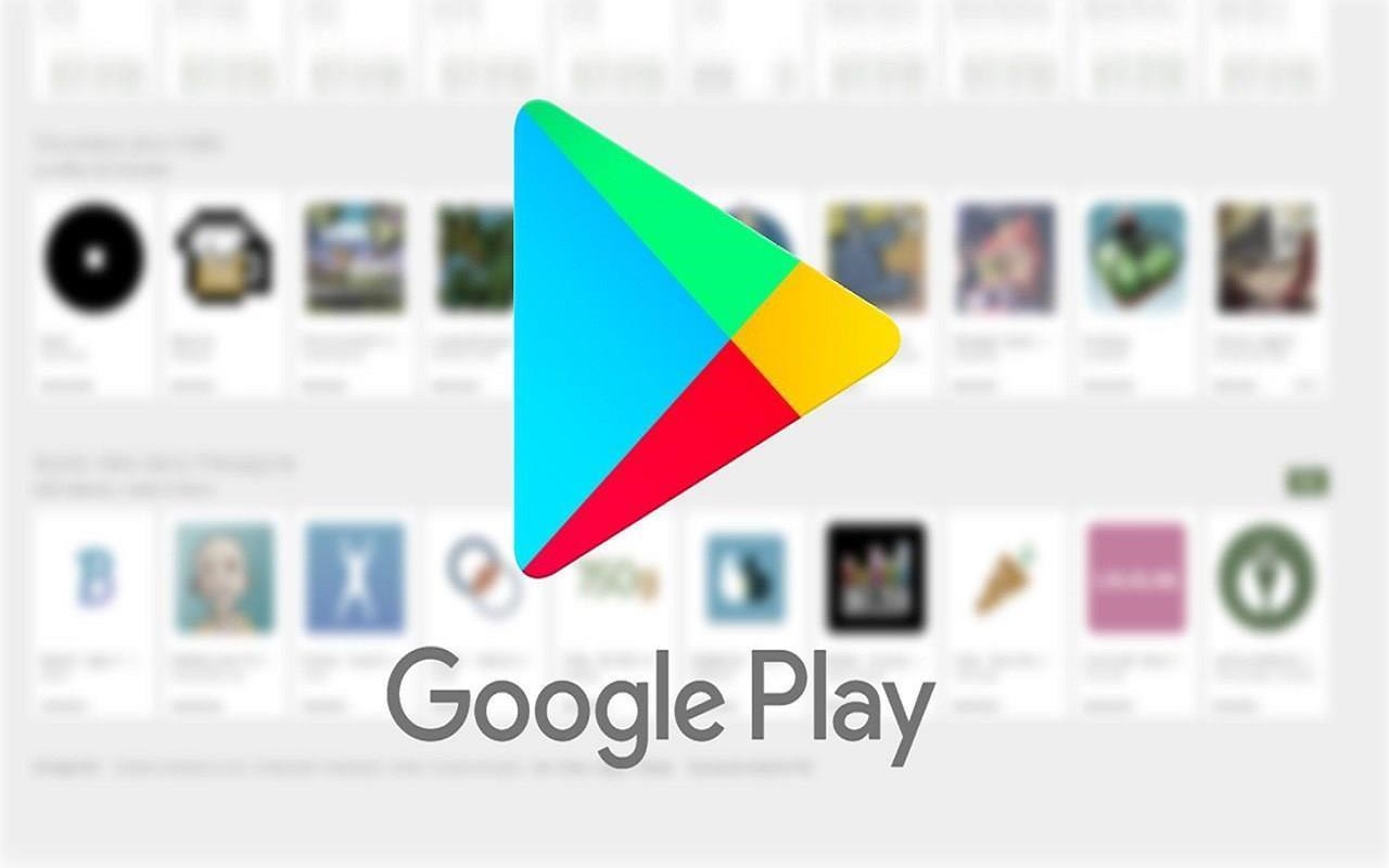 google play storeda fazla sayida uygulamayi kaldiriyor