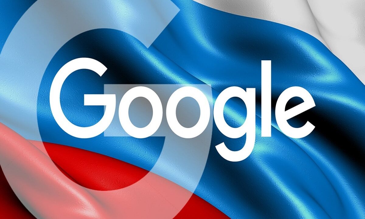google rusya iflas ediyor 1