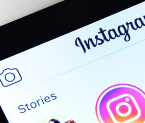Instagram Hikayeleri için yeni özellik geliyor