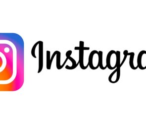 instagram logosu yenilendi 2