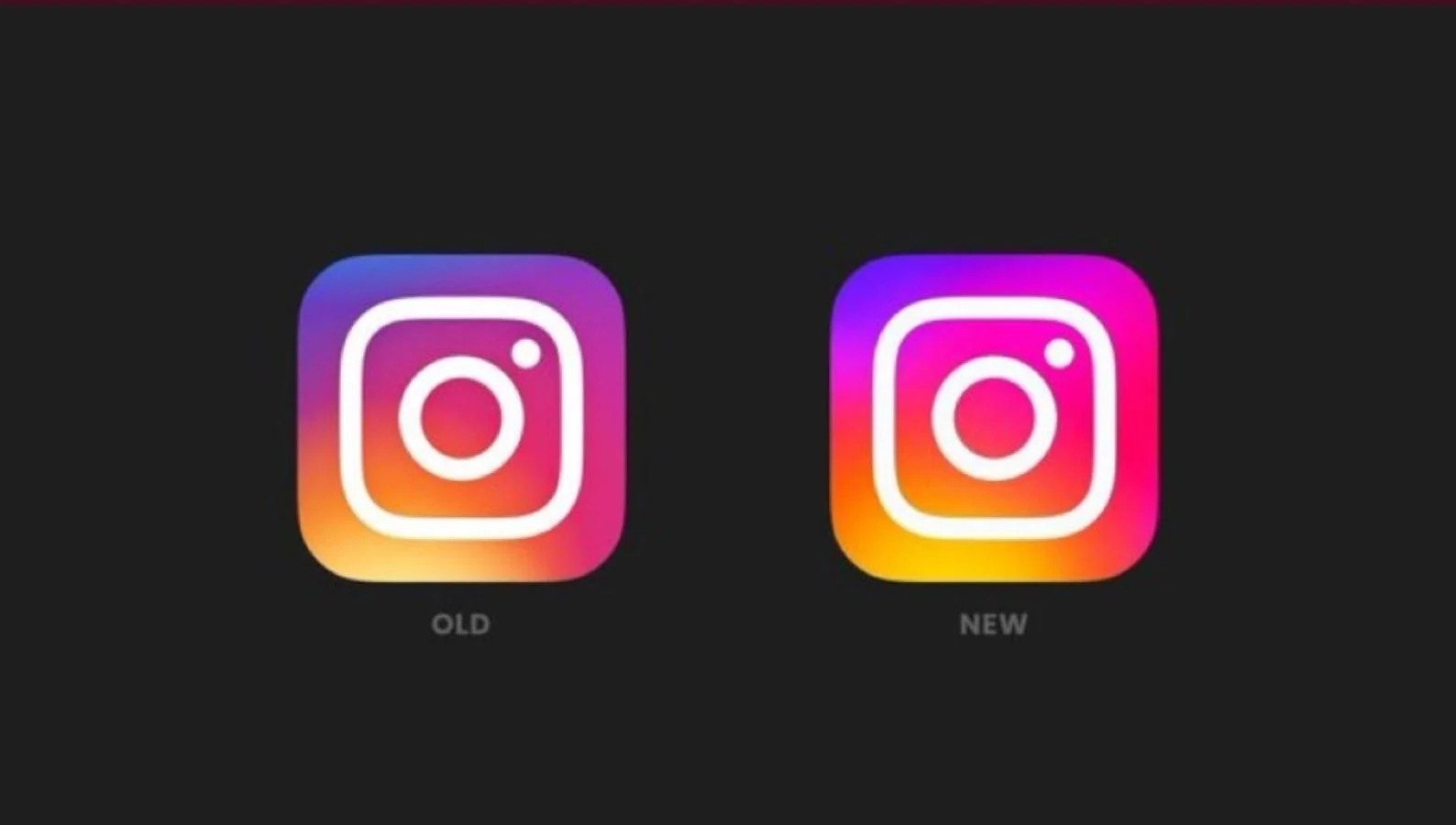 instagram logosu yenilendi 3