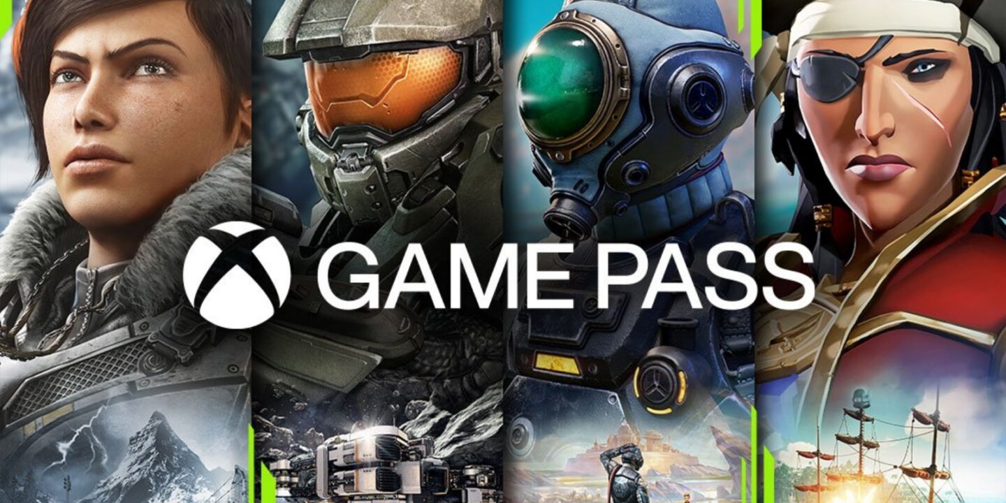 Mayıs ayının ikinci yarısında Xbox Game Pass'e gelecek oyunlar