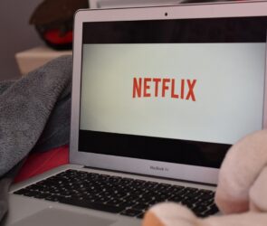 Netflix neden bazı dizi ve filmleri kaldırıyor?