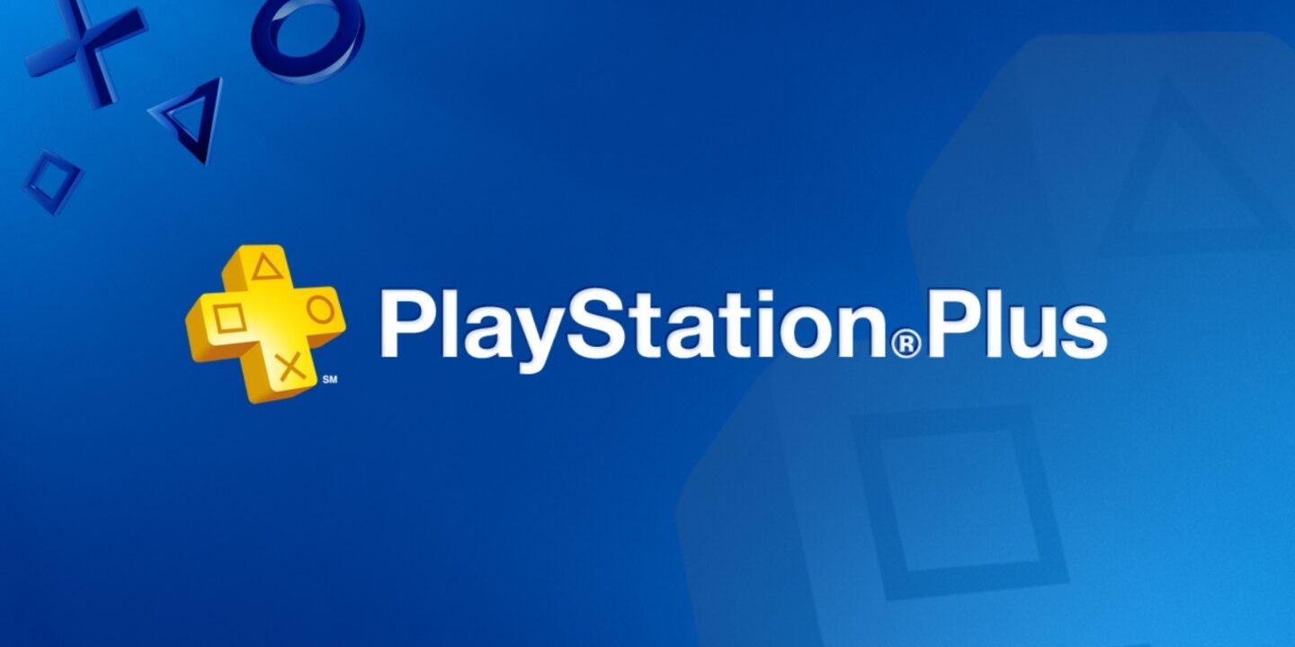 PlayStation Plus oyunlarının kalitesi düşebilir