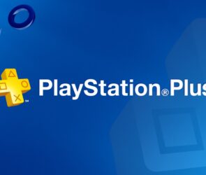 PlayStation Plus oyunlarının kalitesi düşebilir