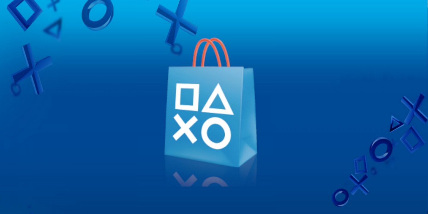 PlayStation Store'da 'Uzatılmış Oyun' kampanyası başladı