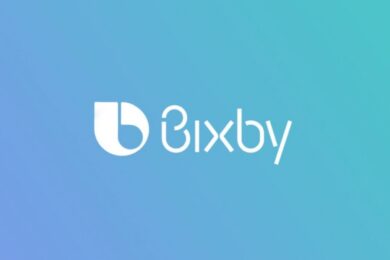 Samsung Bixby nedir?