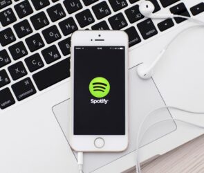 Spotify abonelik iptali nasıl yapılır?
