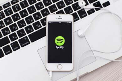 Spotify abonelik iptali nasıl yapılır?