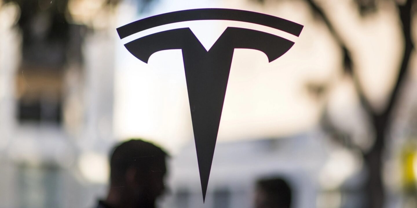 Tesla çalışanları proje verilerini sızdırmış olabilir