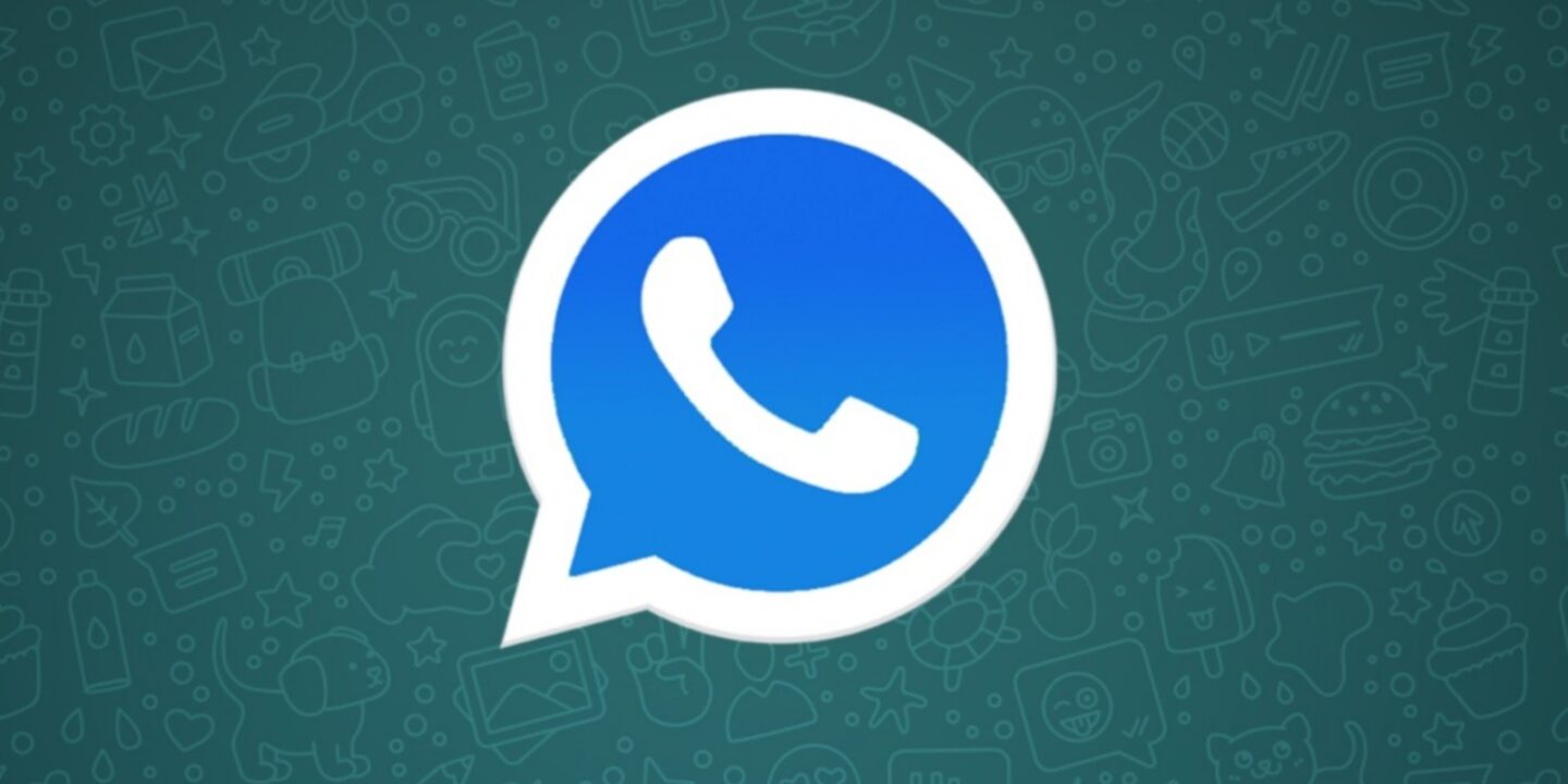 WhatsApp Plus nedir nasıl kullanılır?