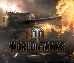 World of Tanks sistem gereksinimleri