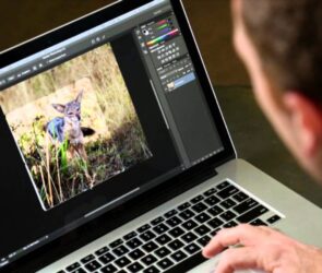 Adobe Photoshop ücretsiz oluyor