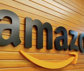 Amazon Musk'la çalışmaktan memnun olmayan çalışanları şirktetine çağırıyor