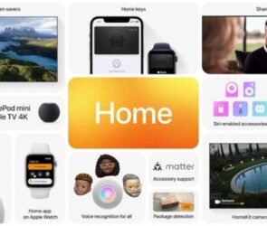 Apple Home Kit ne işe yarıyor?