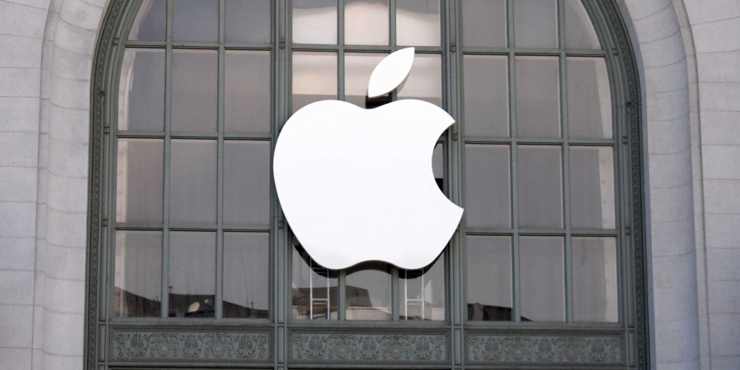 Apple slogan hakkını kaybetti
