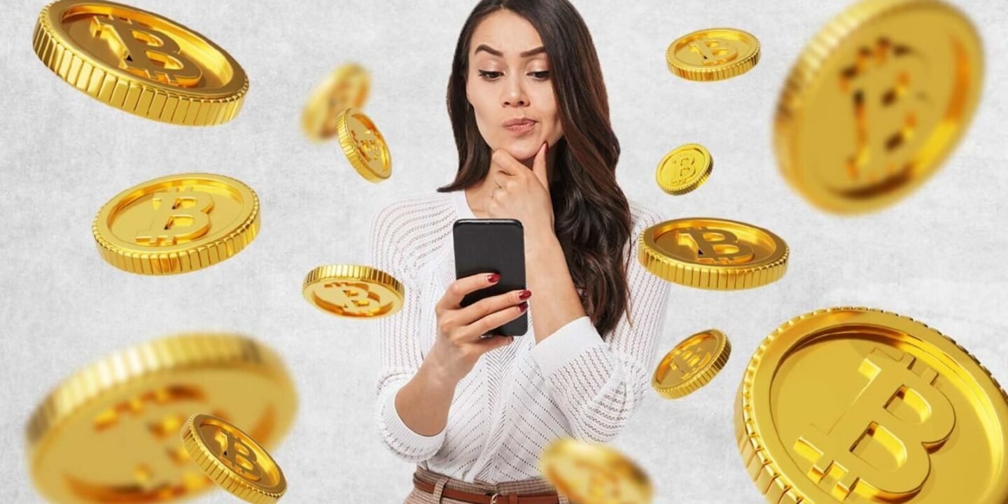 En güvenilir kripto para birimi Bitcoin nasıl satın alınır?
