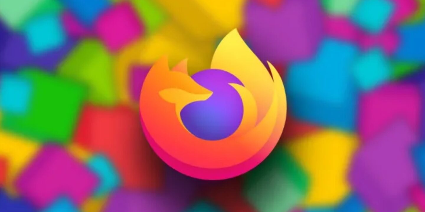 Firefox 102 yayımlandı