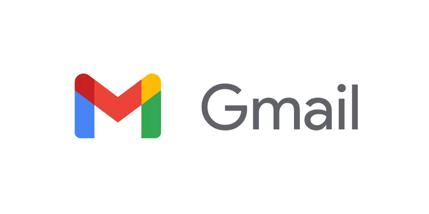 gmail tasarimi bastan asagi yenileniyor