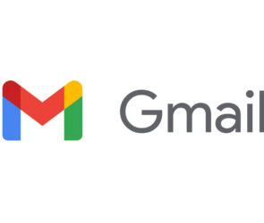 gmail tasarimi bastan asagi yenileniyor