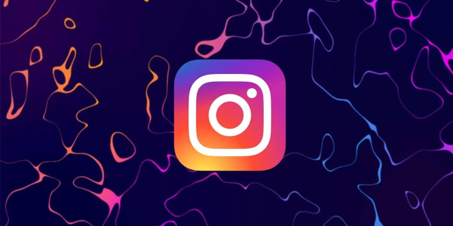 instagramdan yeni yas ozelligi geliyor