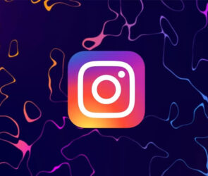 instagramdan yeni yas ozelligi geliyor