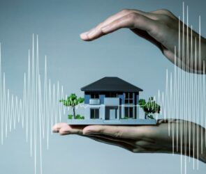 Konut sigortası nedir? Ne işe yarar?