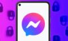 Messenger yeni güncelleme ile artık daha kullanışlı hale getirildi