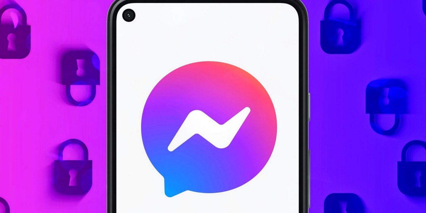 Messenger yeni güncelleme ile artık daha kullanışlı hale getirildi