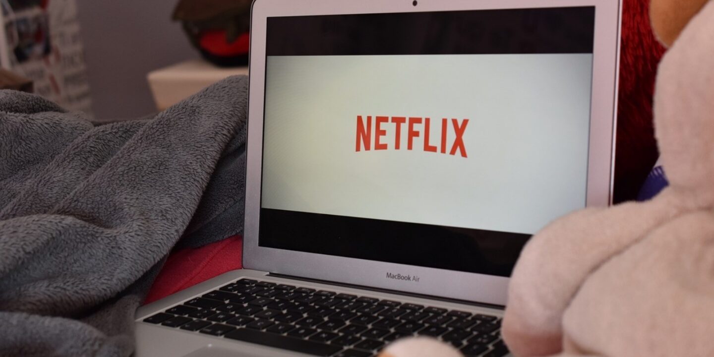 Netflix “şifre paylaşım" özelliğiyle ilgili geri adım atabilir