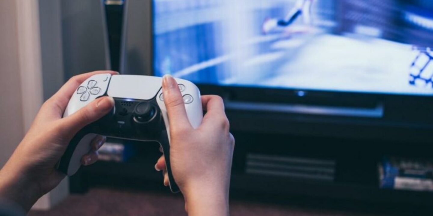 PlayStation 5'in küresel çapta satış rakamları açıklandı