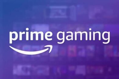 Prime Gaming'de Temmuz ayında 30 oyun ücretsiz sunulacak