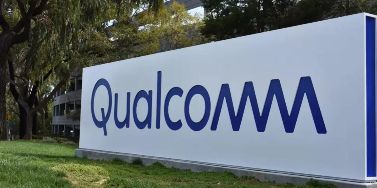 Qualcomm’un bilgisayar işlemcisi 2024’te çıkacak