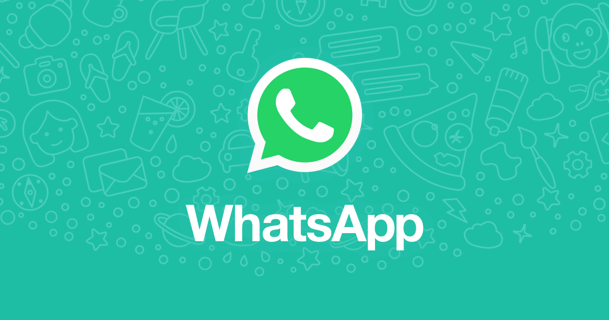 rahatsiz etme modu yeni whatsapp guncellemesi ile birlikte desteklenecek