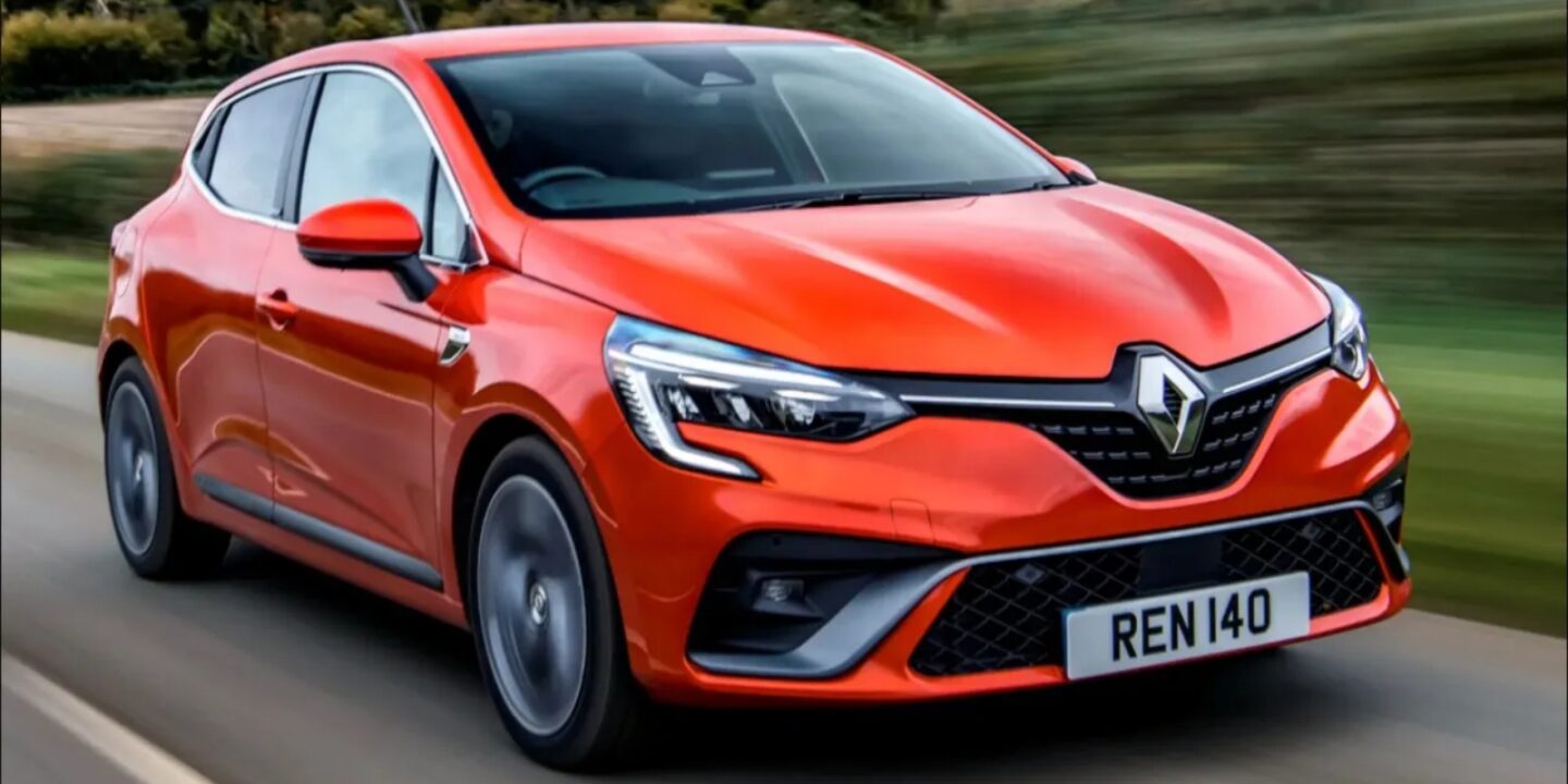 Renault ülkemizde yenilenmiş araç satışına başlayacak