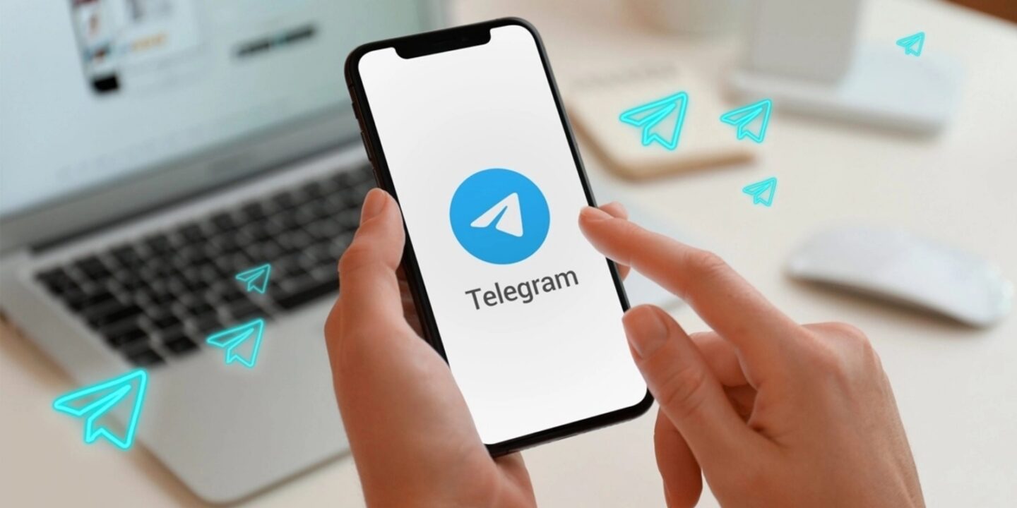 Telegram Premium özellikleri sızdırıldı