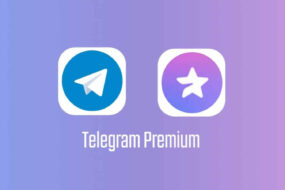 telegram premium turkiyede kullanima acildi 1