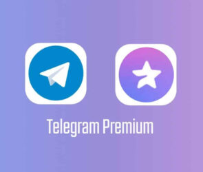 telegram premium turkiyede kullanima acildi 1