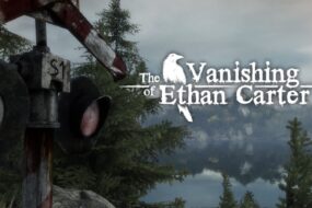 The Vanishing of Ethan Carter sistem gereksinimleri