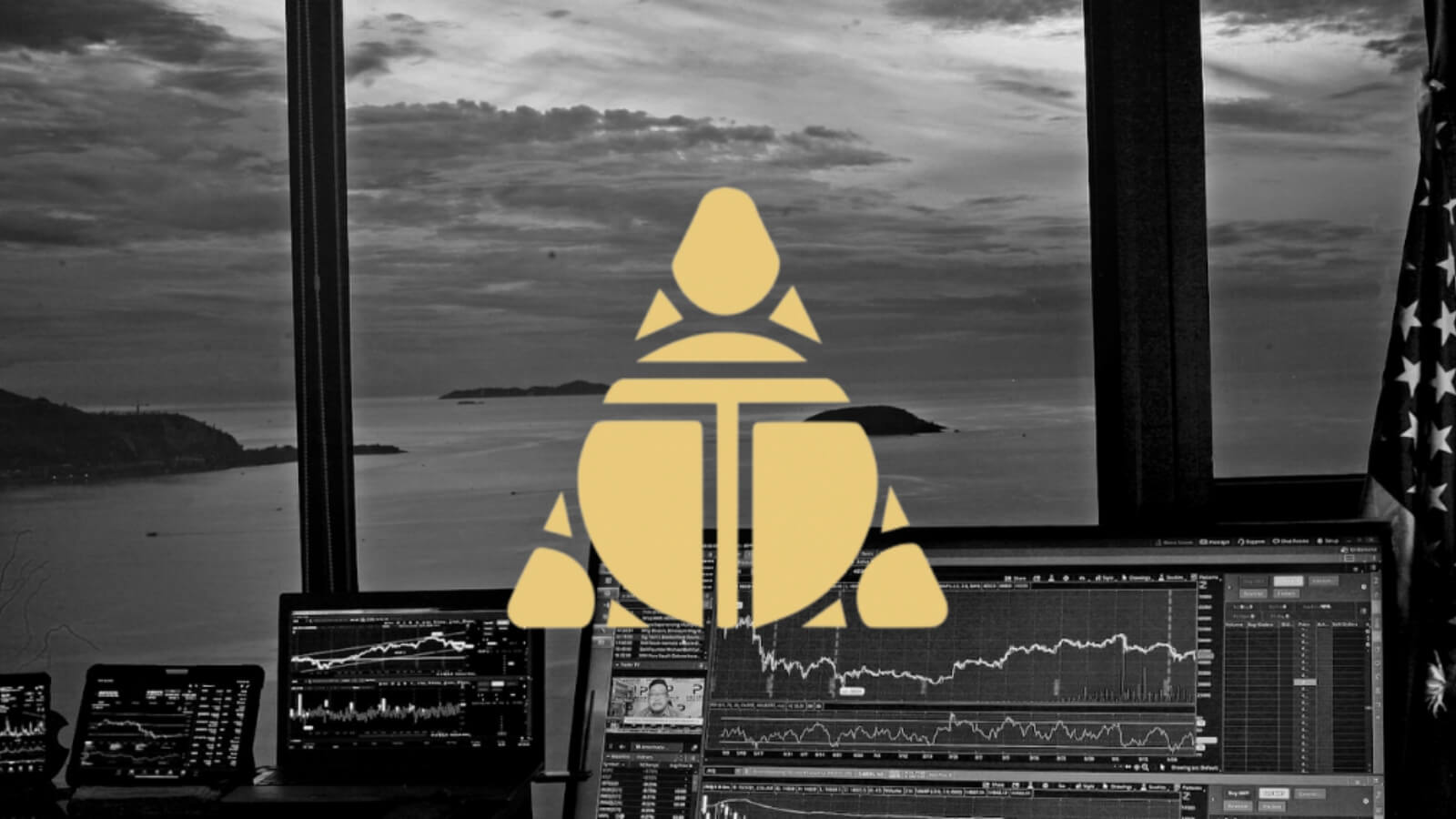 TLM coin geleceği 2022-2024 & TLM coin yorum - Yazılım, uygulama ve  teknoloji haberleri