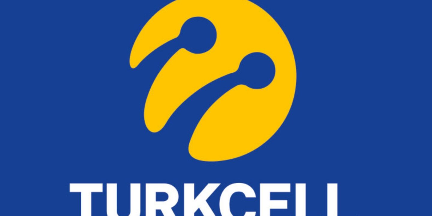 Turkcell dijital sigorta şirketi kuruyor